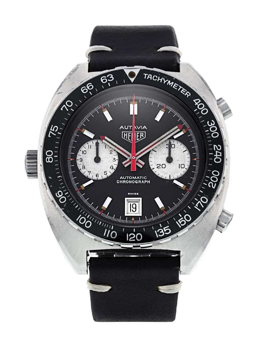 Autavia 11630 top
